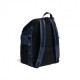 Arena Zaino Piscina One Go 45L Navy Uomo