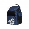 Arena Zaino Piscina One Go 45L Navy Uomo