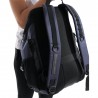 Arena Zaino Piscina One Go 45L Navy Uomo