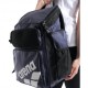 Arena Zaino Piscina One Go 45L Navy Uomo