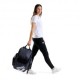 Arena Zaino Piscina One Go 45L Navy Uomo