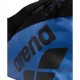 Arena Borsa Piscina All Set 25L Blu Uomo