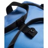 Arena Borsa Piscina All Set 25L Blu Uomo
