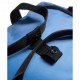 Arena Borsa Piscina All Set 25L Blu Uomo