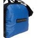 Arena Borsa Piscina All Set 25L Blu Uomo