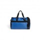 Arena Borsa Piscina All Set 25L Blu Uomo