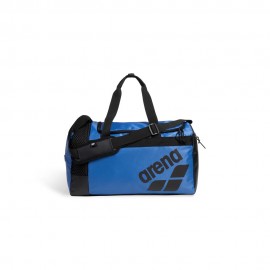 Arena Borsa Piscina All Set 25L Blu Uomo