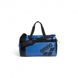 Arena Borsa Piscina All Set 25L Blu Uomo