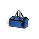 Arena Borsa Piscina All Set 25L Blu Uomo