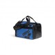 Arena Borsa Piscina All Set 25L Blu Uomo