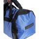 Arena Borsa Piscina All Set 25L Blu Uomo