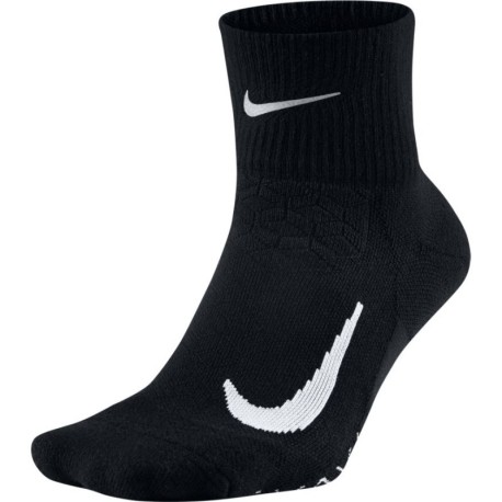 nike running calzino