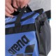 Arena Borsa Piscina All Set 25L Blu Uomo