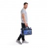 Arena Borsa Piscina All Set 25L Blu Uomo