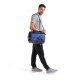 Arena Borsa Piscina All Set 25L Blu Uomo