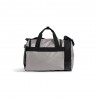 Arena Borsa Piscina All Set 25L Ice Uomo