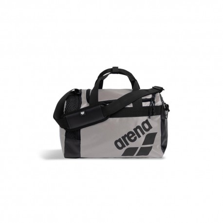 Arena Borsa Piscina All Set 25L Ice Uomo