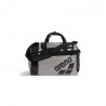 Arena Borsa Piscina All Set 25L Ice Uomo