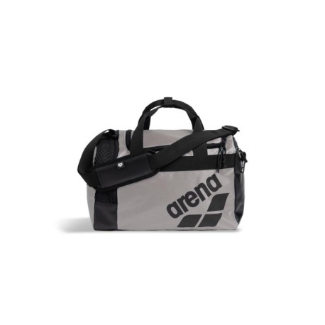 Arena Borsa Piscina All Set 25L Ice Uomo