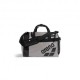 Arena Borsa Piscina All Set 25L Ice Uomo
