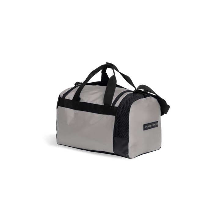 Arena Borsa Piscina All Set 25L Ice Uomo
