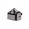 Arena Borsa Piscina All Set 25L Ice Uomo