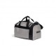 Arena Borsa Piscina All Set 25L Ice Uomo