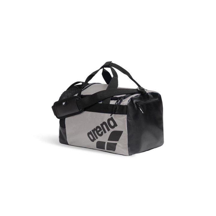 Arena Borsa Piscina All Set 25L Ice Uomo
