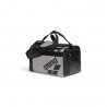 Arena Borsa Piscina All Set 25L Ice Uomo