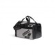 Arena Borsa Piscina All Set 25L Ice Uomo