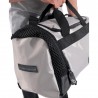 Arena Borsa Piscina All Set 25L Ice Uomo