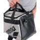 Arena Borsa Piscina All Set 25L Ice Uomo