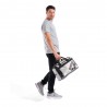 Arena Borsa Piscina All Set 25L Ice Uomo