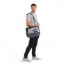 Arena Borsa Piscina All Set 25L Ice Uomo