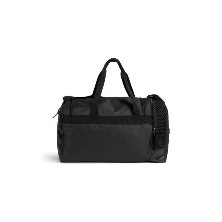 Arena Borsa Piscina All Set 40L Nero Uomo