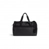 Arena Borsa Piscina All Set 40L Nero Uomo