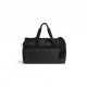 Arena Borsa Piscina All Set 40L Nero Uomo