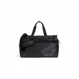 Arena Borsa Piscina All Set 40L Nero Uomo