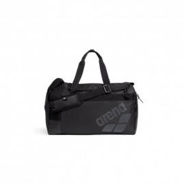 Arena Borsa Piscina All Set 40L Nero Uomo