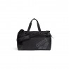 Arena Borsa Piscina All Set 40L Nero Uomo