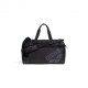 Arena Borsa Piscina All Set 40L Nero Uomo