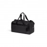 Arena Borsa Piscina All Set 40L Nero Uomo