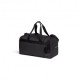 Arena Borsa Piscina All Set 40L Nero Uomo