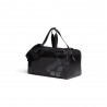 Arena Borsa Piscina All Set 40L Nero Uomo