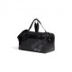 Arena Borsa Piscina All Set 40L Nero Uomo