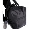 Arena Borsa Piscina All Set 40L Nero Uomo