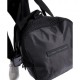 Arena Borsa Piscina All Set 40L Nero Uomo