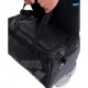 Arena Borsa Piscina All Set 40L Nero Uomo
