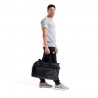 Arena Borsa Piscina All Set 40L Nero Uomo