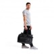 Arena Borsa Piscina All Set 40L Nero Uomo